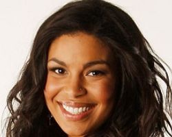 WHAT IS THE ZODIAC SIGN OF JORDIN SPARKS?